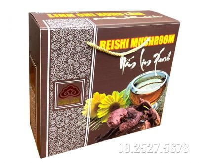 Hộp nấm lim xanh 01