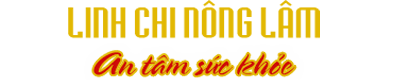 Slogan Linh chi Nông Lâm